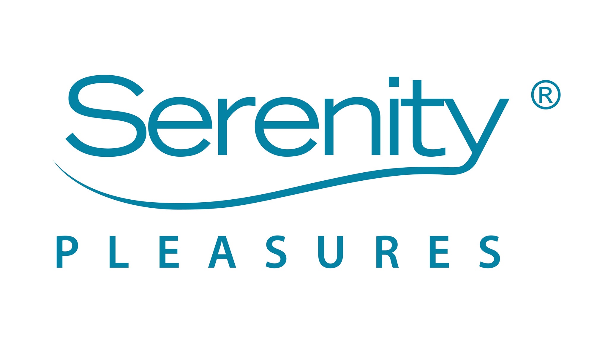 Serenity Pleasures