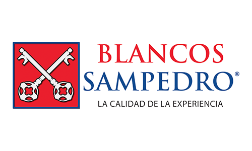 Blancos Sampedro