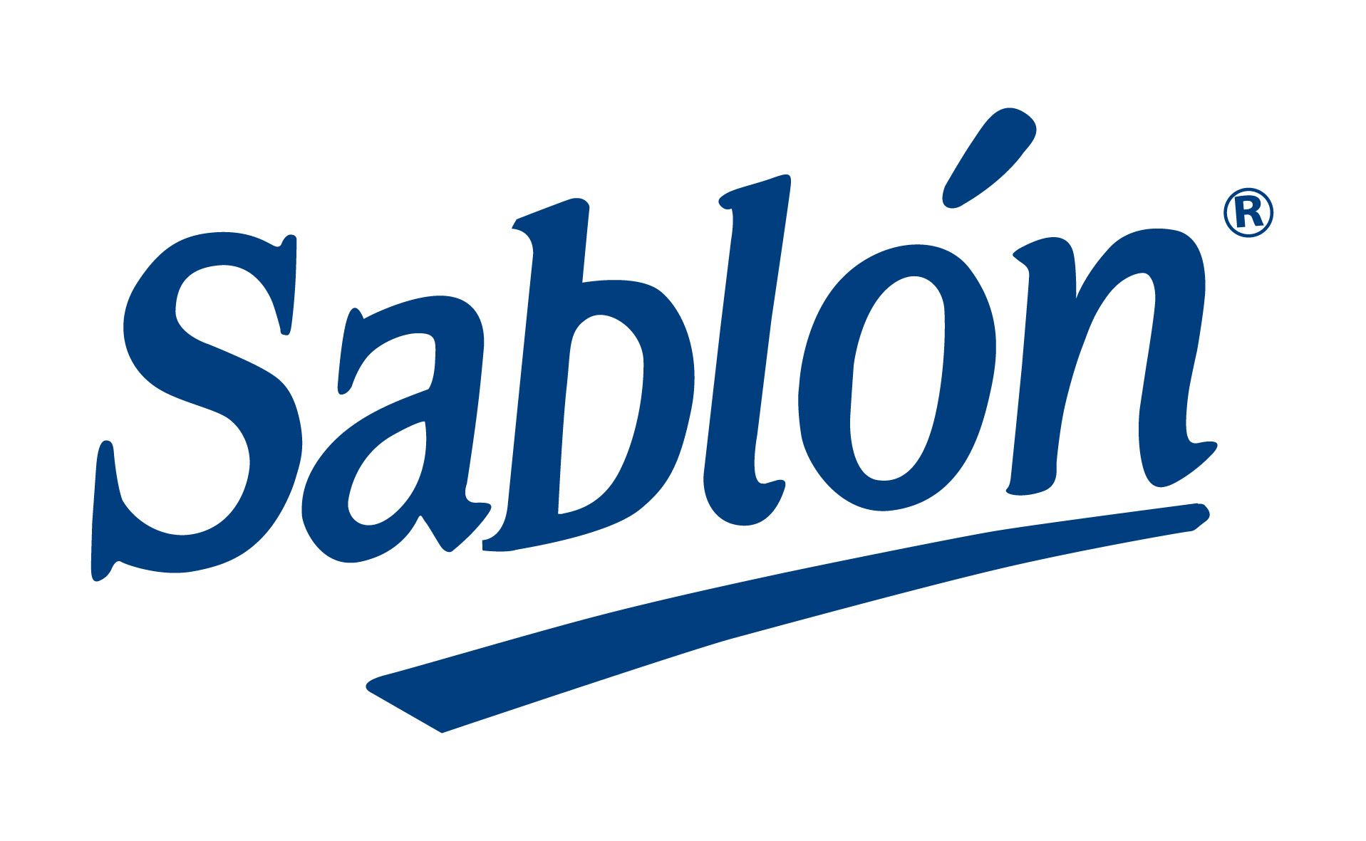 Sablón