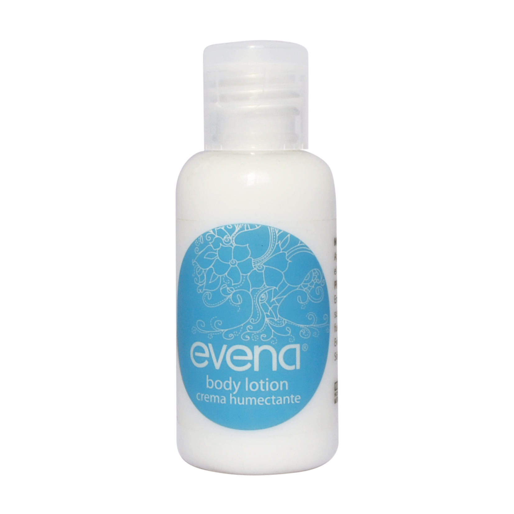 Crema humectante 40 ml Evena