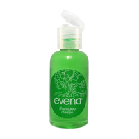 Shampoo 40 ml Evena