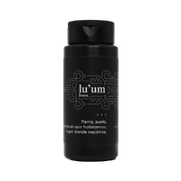 Shampoo 40 ml Lu\'um