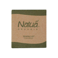 Costurero en cajilla Natu&aacute; Organia