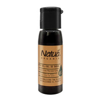 Gel de ba&ntilde;o 25 ml Natu&aacute; Organia
