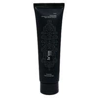 Crema humectante 60 ml tubo, Lu\'um box