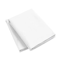 Funda para almohada King size 180 hilos Pure Balance - Plus*