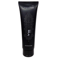 Acondicionador 60 ml tubo, Lu\'um box