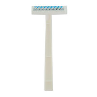 Rastrillo Complementos